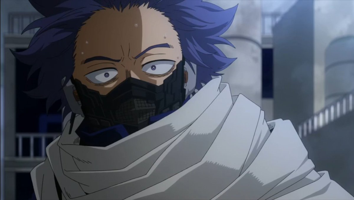 hourlyshinsou's tweet photo. https://t.co/rJsEnSRnVR