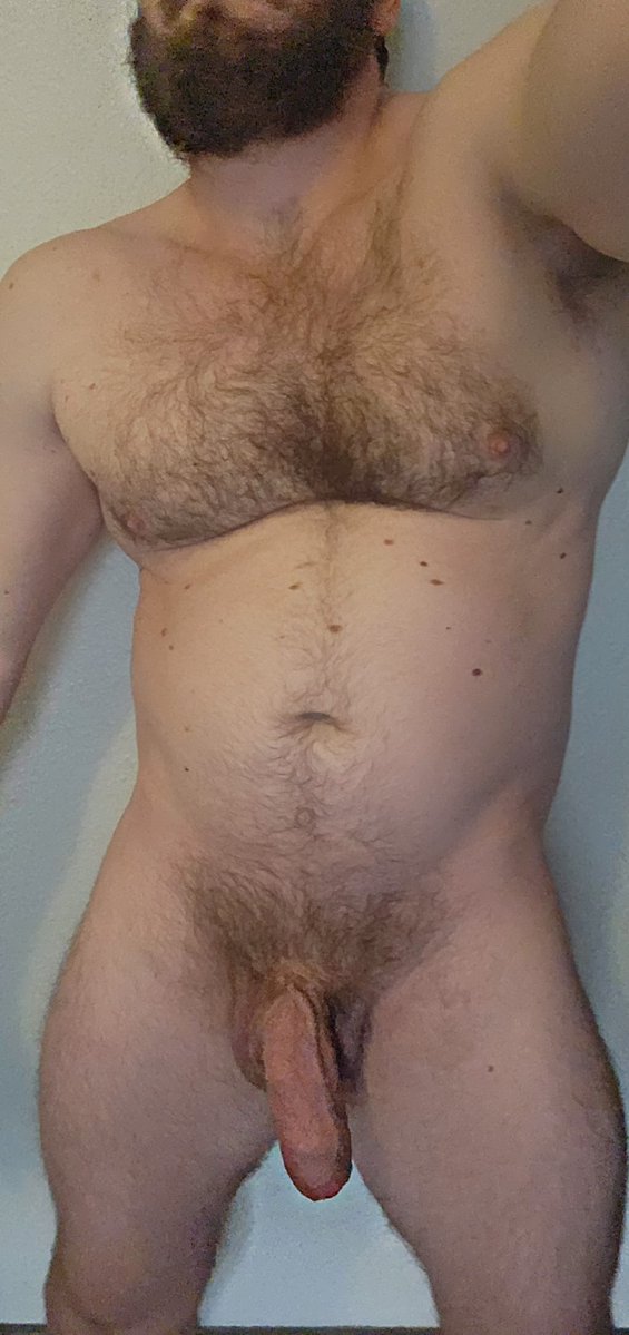 TallDavid69's tweet photo. who likes big daddy? https://t.co/kQTHFtBjxW