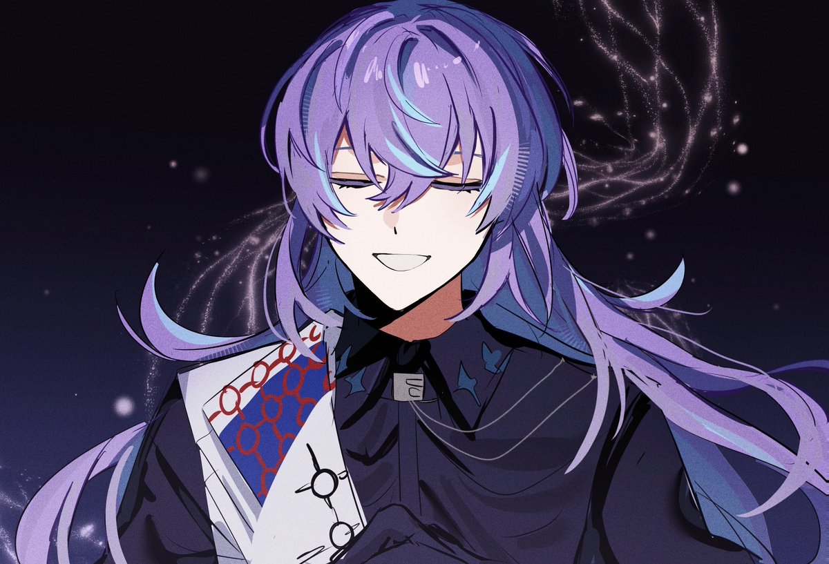 n_aN_da_'s tweet photo. こねてた https://t.co/PxUhSUKjc8