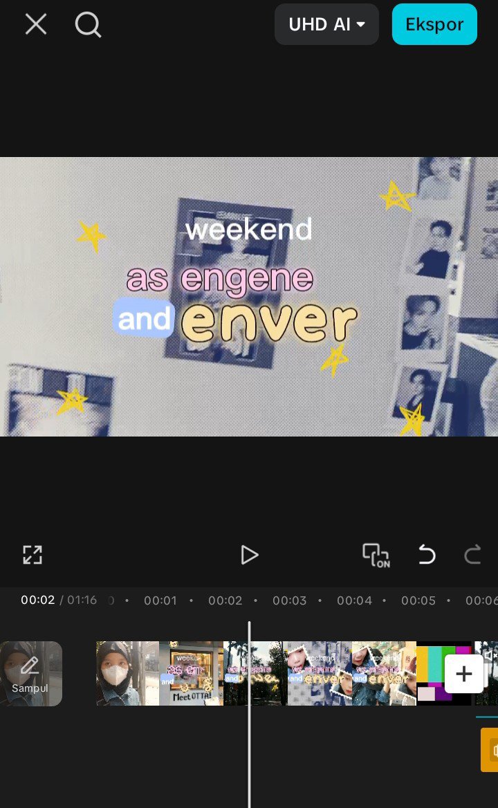 ara tweet media