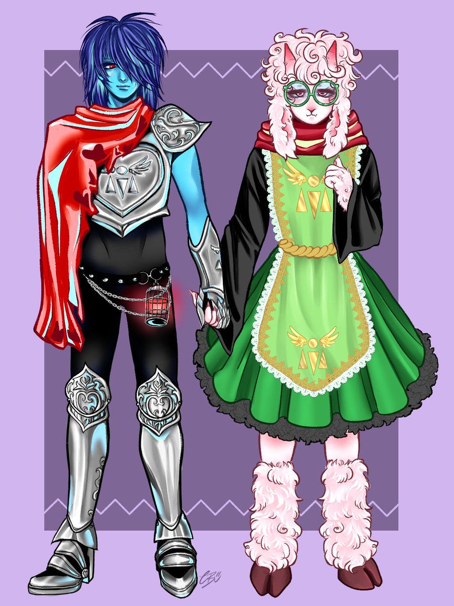 caelumsart tweet picture