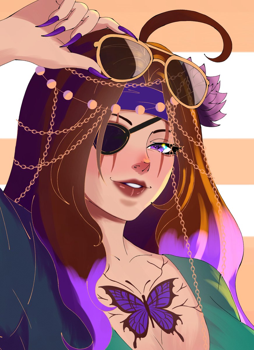 LuaLunaret's tweet photo. Agora sim ficou decente 😸

Vtuber: @KayserScz

#GTA6 #illustration #art #artwork https://t.co/siJ4LzTOYI