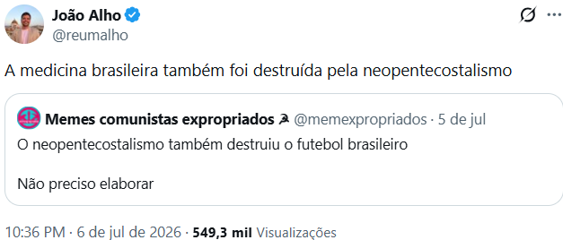 Aguia tweet media
