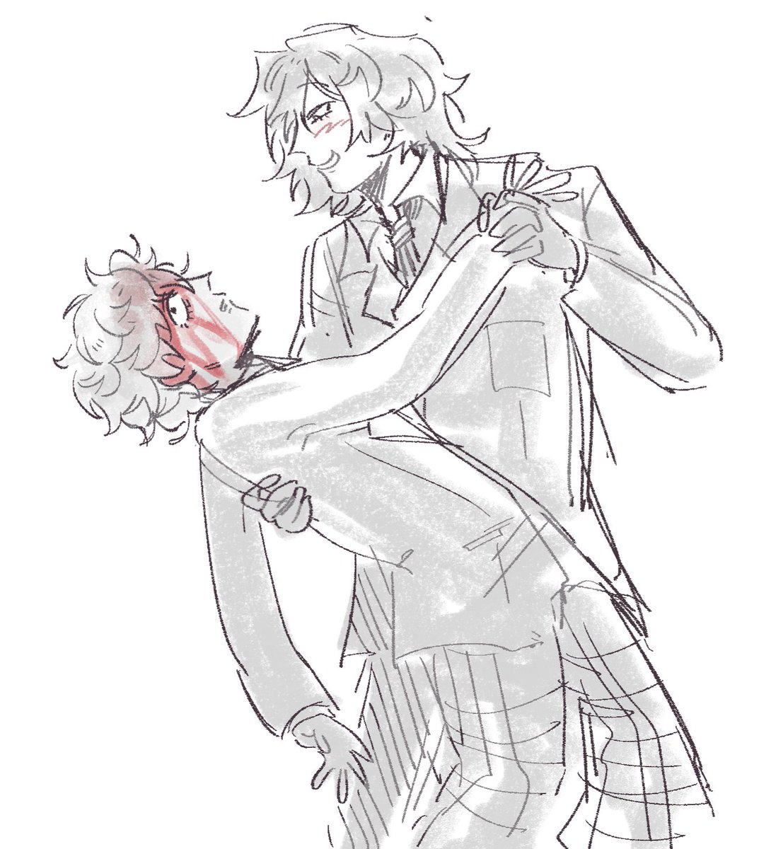 dearakechi's tweet photo. Beautifully inconvenient ^_^ 
#shuake https://t.co/6RQLeGD4ox