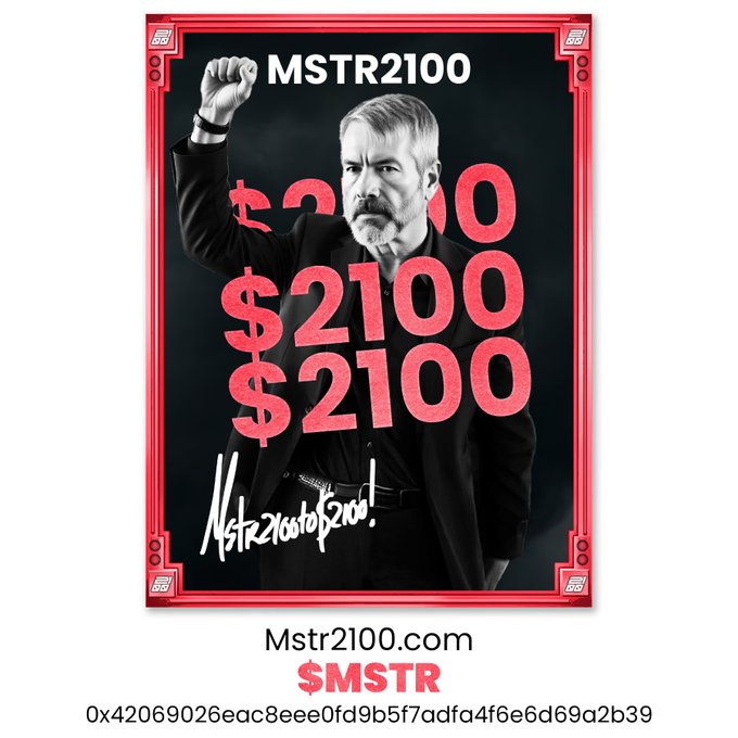 M4v€ri$k tweet media