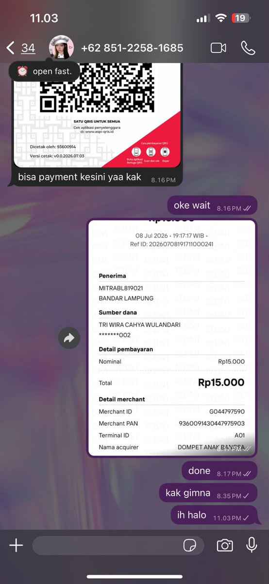 iidanr's tweet photo. @itspaw12 @gendheis @eoslid @embacsy @mkicie @creepiv @FitrianiAnisa40 @nuvmbers @rifysl @exylirt @pulivh @whimpsyi https://t.co/duJWL8wvv0