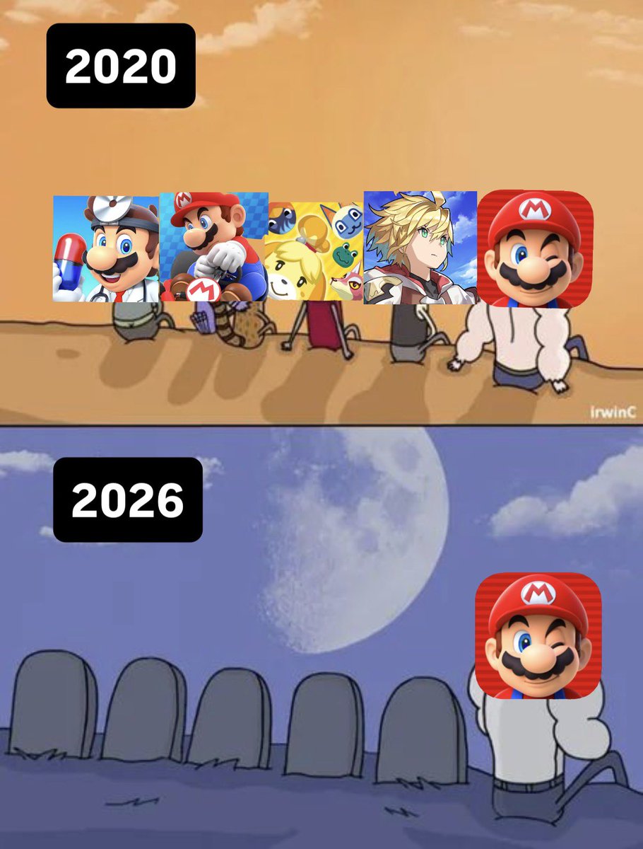 chef_of_games's tweet photo. Sad https://t.co/skKQw9LDof