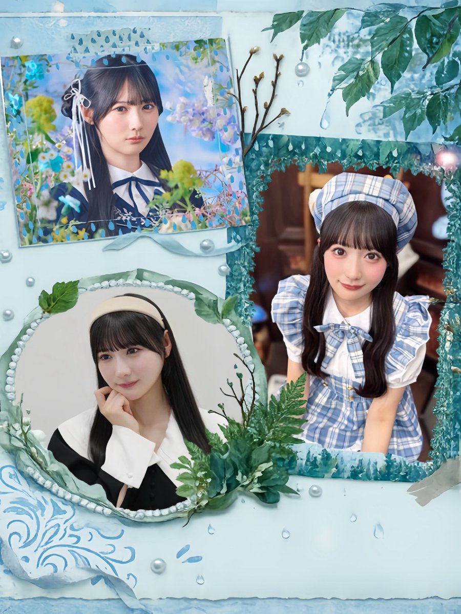 RainTree_RT's tweet photo. #HAPPYRICADAY

*.･🤍𐙚 𝙃‌𝘼‌𝙋‌𝙋‌𝙔 𝘽‌𝙄‌𝙍‌𝙏‌𝙃‌𝘿‌𝘼‌𝙔 🐈⸒⸒⸒⸒ *⑅ .
              July.9.2026

@_satorica 
#RainTree #レインツリー 
#佐藤莉華 https://t.co/UGUuypgG1Q