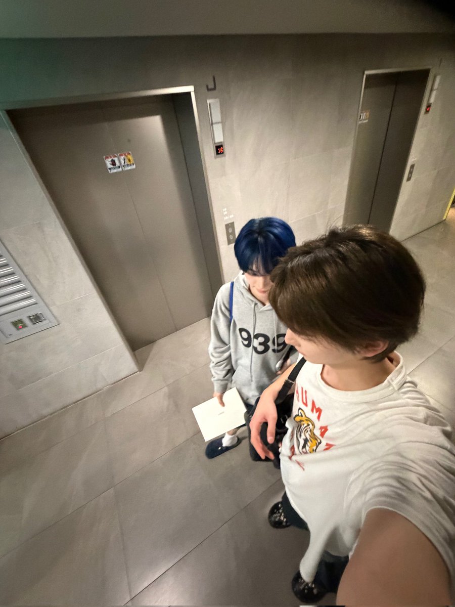 _Jaemjaem7's tweet photo. apakah ini tanda gua harus merilis nithan story 😋😏 https://t.co/3XzefHWx4K