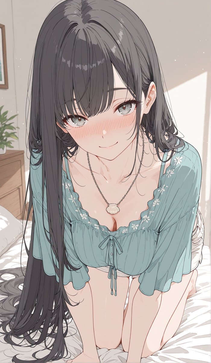 HibariRuriChan's tweet photo. https://t.co/z9kBkshsNB