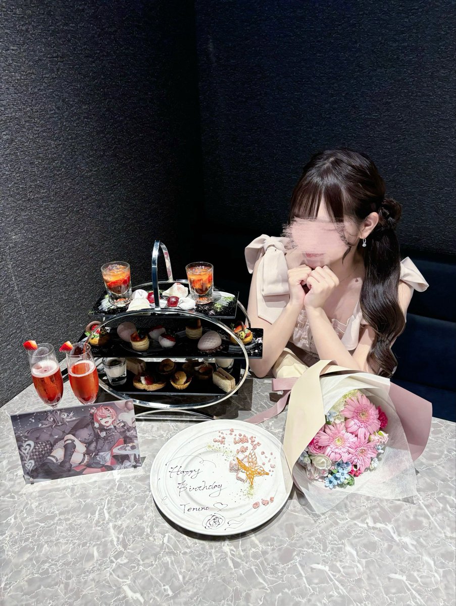 LOVEnaviROUTE's tweet photo. ┊        ┊       ┊       ✩          ┊
┊        ┊       ┊                ˚  ✩
┊        ┊       ✩       ₊             ⊹ 
✩    ₊   ┊    .
     ⊹   ✩.*        𝑯𝒂𝒑𝒑𝒚 𝑻𝒆𝒓𝒖𝒕𝒐 𝑫𝒂𝒚 ⟡.·*

 #てるとくん2026爆誕祭
#HappyTerutoDay https://t.co/b6OT3I3OAP