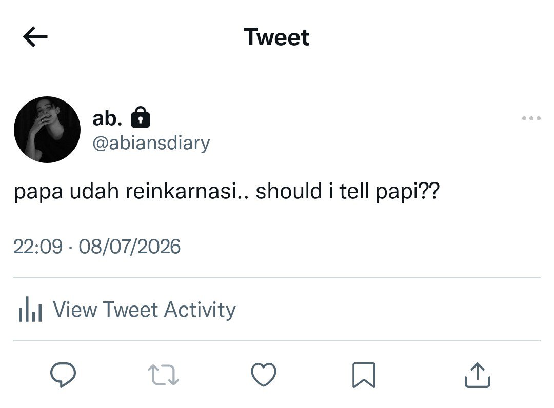 fcshjion's tweet photo. marjames au ft. hyeonkeon
( vampire!m x human!j ft. vampire!sh )

Abian (SH) anak angkat Victor (M) yang tidak sengaja bertemu dengan kekasih Victor yang telah mati, yaitu Carlisle (J) di sekolah barunya. https://t.co/SAggaiNyrV