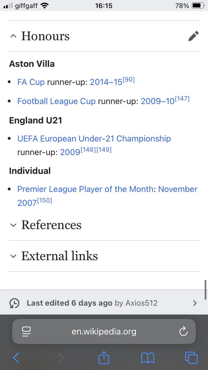 Tylerkenny12's tweet photo. @piersmorgan @ga11agbon Gabbys career hahahahaha https://t.co/9Gtl97C4kY