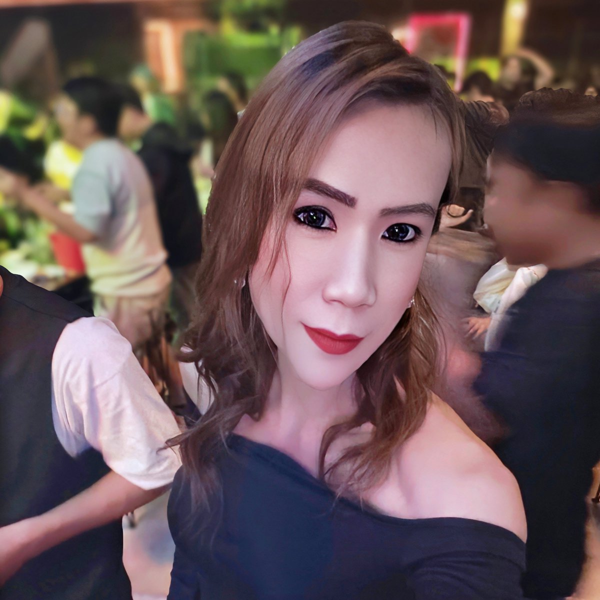 maymayne3b's tweet photo. @น่าน รับนวดผ่อนคลาย นวดไทยนวดน้ำมัน นวดกษัยเส้น ใครสนใจ @ไลน์ ได้ที่ 0834541607 เเนนค่ะ หมอนวดว่างอยู่นะค่ะ #น่าน #นวดน่าน #นวดผ่อนคลาย #น่านนัดเย็ด #สาวสองน่าน #เด็กน่าน #นวดกษัยเส้น #นวดนอกสถานที่ https://t.co/N6o4bzKHaH