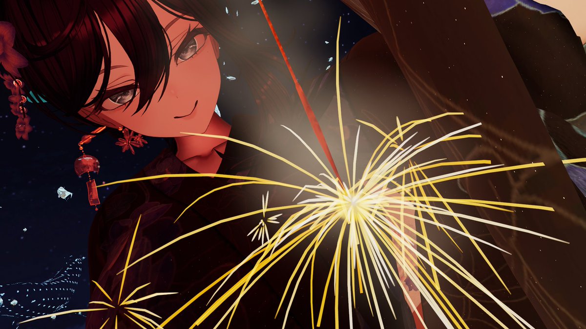 dhisaishibu's tweet photo. おやすみ～ https://t.co/Xczd1sNwLh