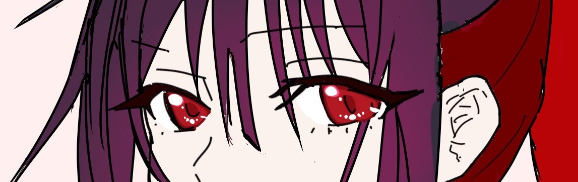 HigurashiType's tweet photo. WIP　夜海トワ https://t.co/uQQBWfOqn6