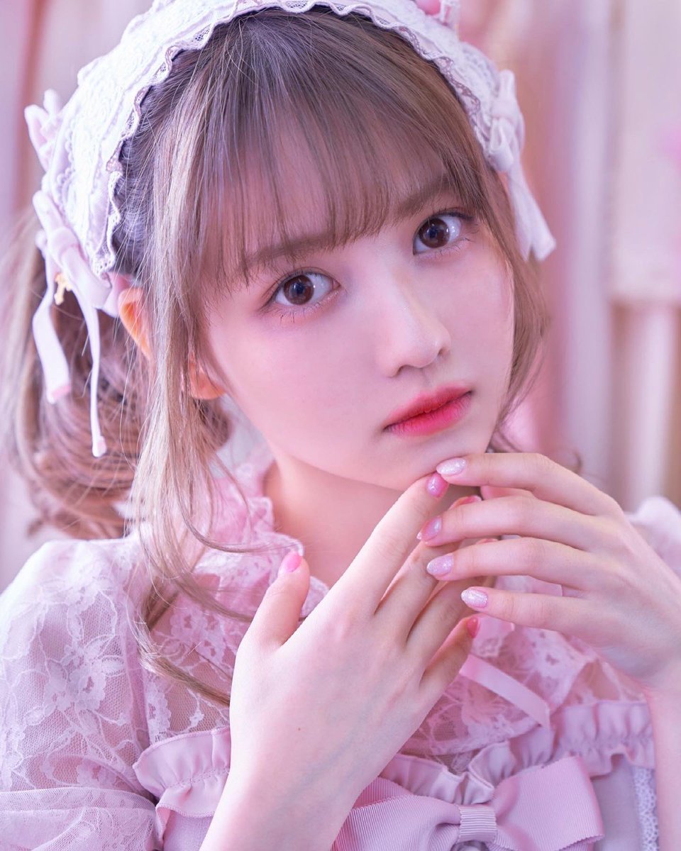 01160709_'s tweet photo. 好きノアちゃん揃えて待機してたのに消えてた（；_；）ﾋｨﾝ https://t.co/sLgo2ttCOj