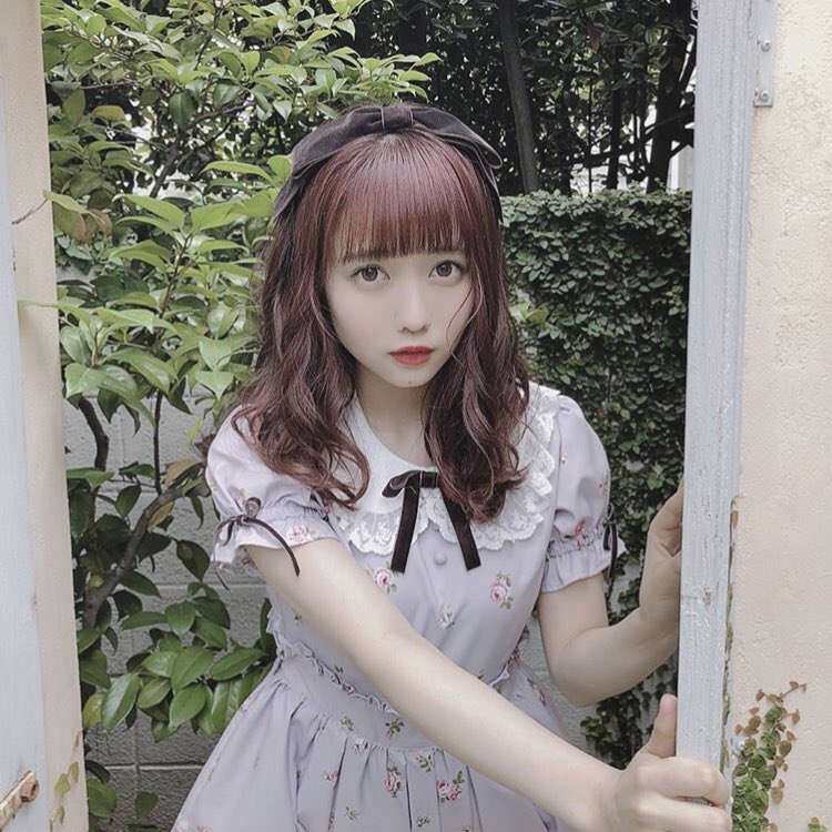 01160709_'s tweet photo. 好きノアちゃん揃えて待機してたのに消えてた（；_；）ﾋｨﾝ https://t.co/sLgo2ttCOj