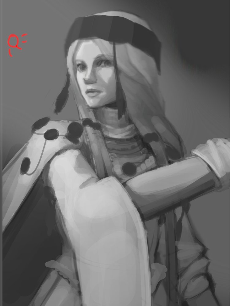 _00w_D's tweet photo. 2026.07.08
분석 #스터디 #artstudy https://t.co/VIQBrm082y