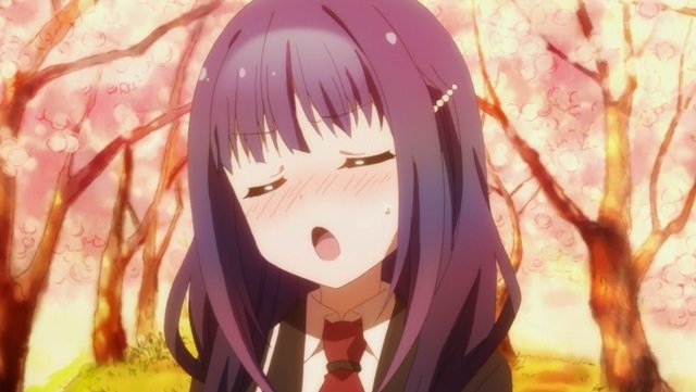 5sVzDwTrW9kzYjs's tweet photo. 今日はあんハピ♪の雲雀丘瑠璃の誕生日です！ヒバリちゃんおめでとー🎉🎂面倒見の良い女の子で長年「ある人」に恋してるが長年報われてない所や、面倒見の良さが原因で周りの不幸に巻き込まれる所が印象的です✨
#雲雀丘瑠璃生誕祭2026
#雲雀丘瑠璃誕生祭2026
#あんハピ
#アニメキャラ
#誕生日
#きらら https://t.co/0xVuyYwTZq