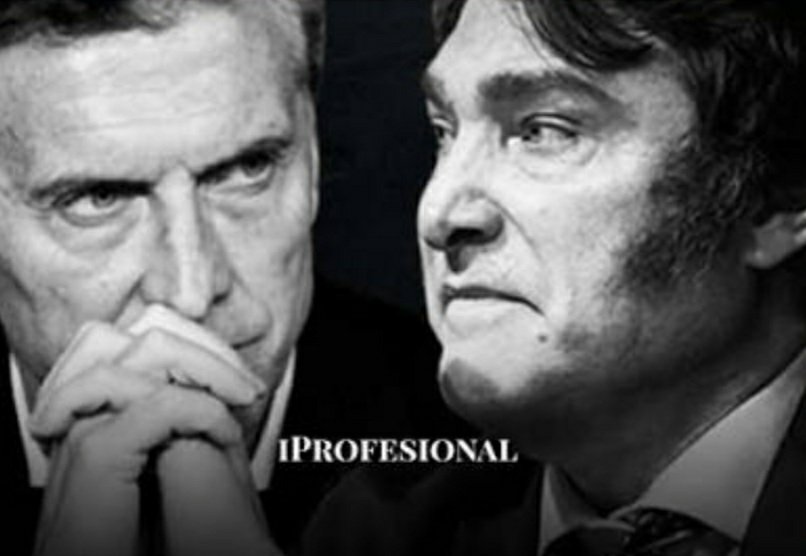 albertoquiroga's tweet photo. Los Egipcios quedaron tan calientes que nos iban a mandar una plaga, pero después se enteraron que ya tenemos a Milei y a Macri y nos perdonaron.
#LaPeorDeLasPlagas 👇 https://t.co/eSCaWf2JBm