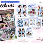 Photo by 한명즈 🏠 freebies kov2 arirang📌 (@fseoyaa)