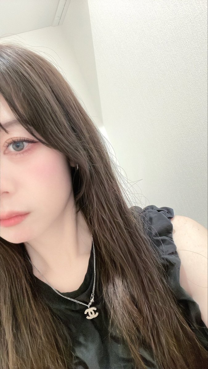 sate_1031's tweet photo. 髪の色明るめ🟡 https://t.co/PNhl7dHX5P