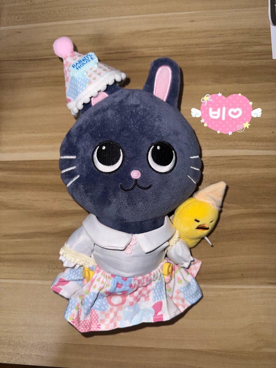 bicklestar's tweet photo. wts | พร้อมส่ง

♡ 990฿ อปกครบ
♡ แถมชุดเดิม+ชุดใหม่ให้เลยค่ะ

📮ค่าส่ง40฿
รอบส่งพรุ่งนี้สนใจdmคับ📥
#ตลาดนัดriize https://t.co/5l42APz2o0