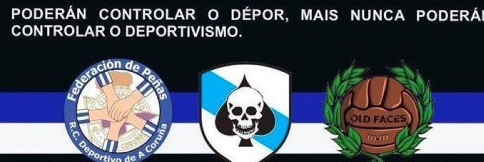 marcoogzz's tweet photo. @RCDeportivo https://t.co/KKMz0KsLmI