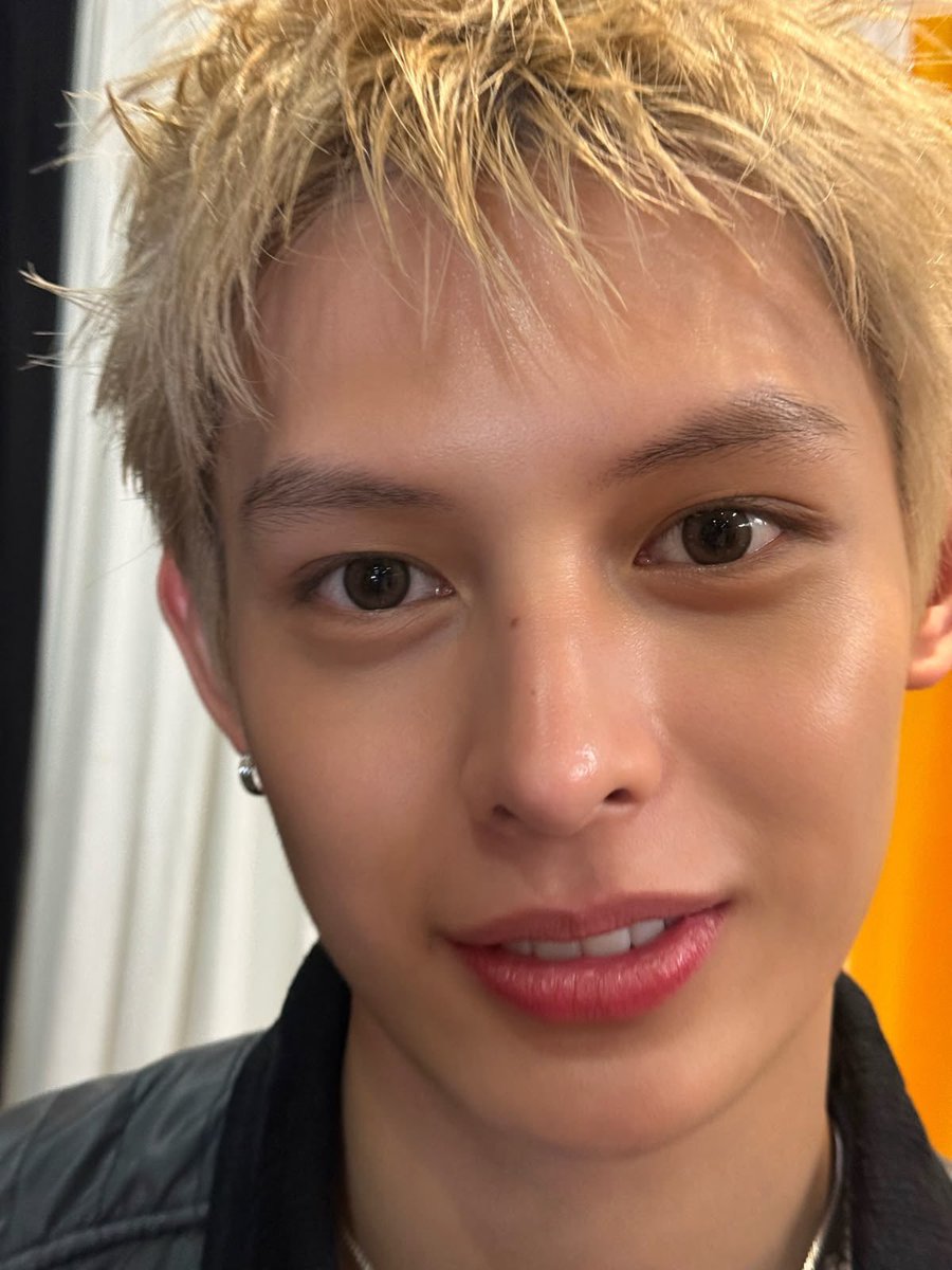 chaoyufm's tweet photo. meow https://t.co/zVnh7vj82B