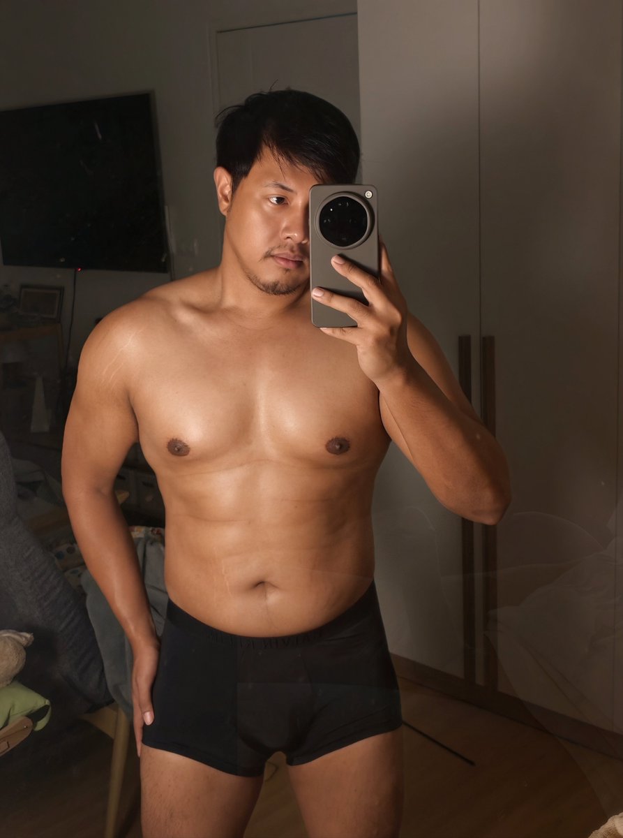 NatchSwifty's tweet photo. 🥴 tired day! https://t.co/aQF1M5zQV8