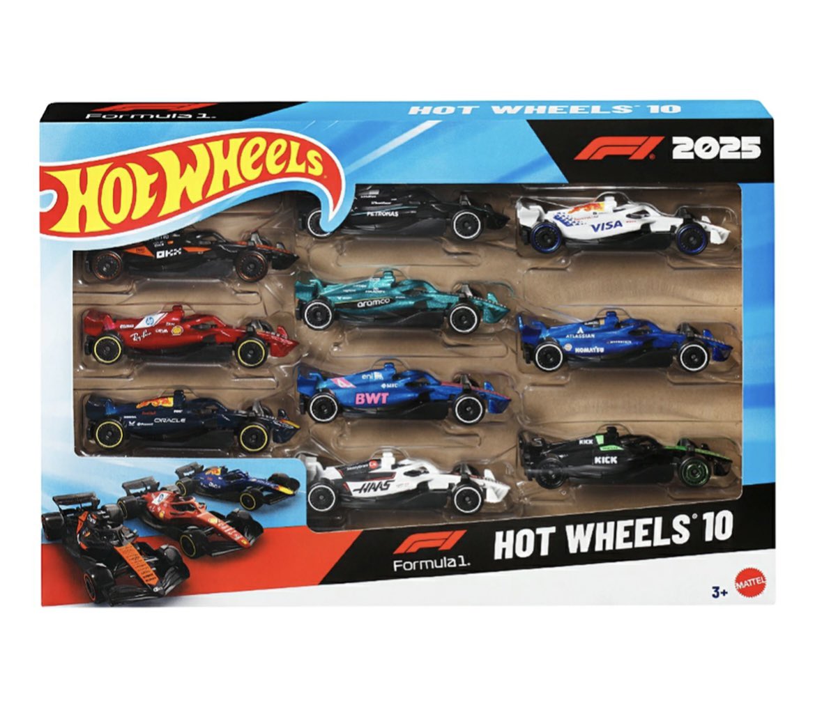 TOMICA トミカ　ホットウィール　ミニカー セット　マジョレット　レースカー TOMICA トミカ ホットウィール ミニカー セット マジョレット レース