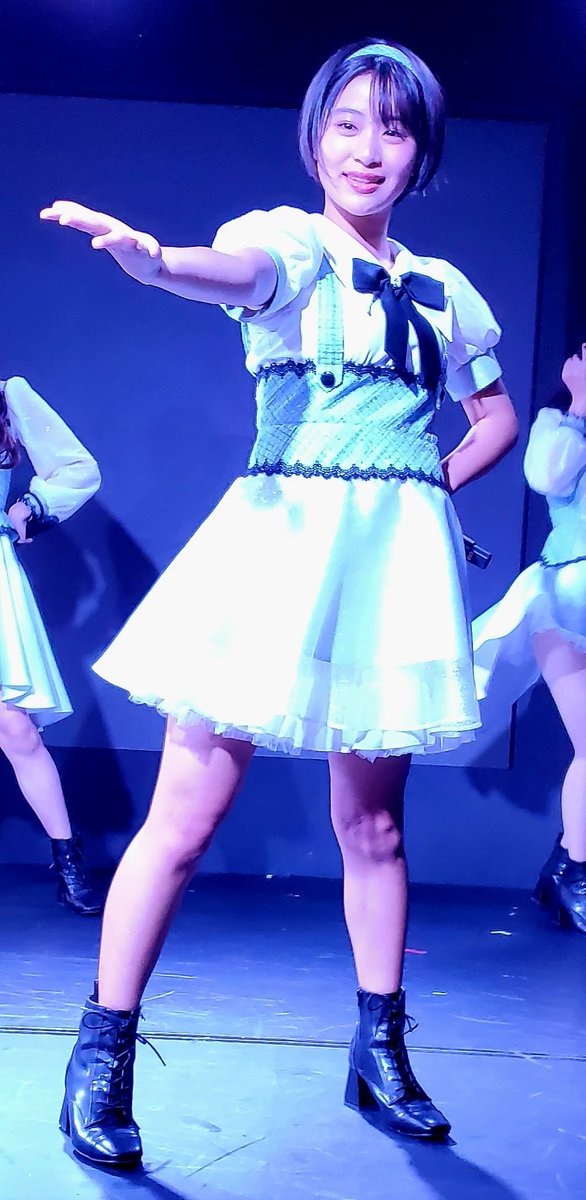 mii19921115's tweet photo. ちぃちゃんとのコラボ強かった🩵💙✨
コロコロは菜乙ちゃんに「ダイスキよ」助けてもらって🧡💙✨
そして、#桜咲 ちゃんと出会った #iTRiP が活動終了とは🥺
3年間たくさんの思い出をありがとう✈️
寂しさはあるけど、9月3日のラストライブまであいとりちゅーぶも含めて大切に応援するね☺️ #アイカレ https://t.co/UOFvLPAmZl