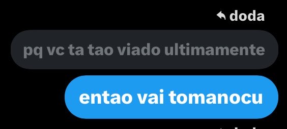 bispo tweet media