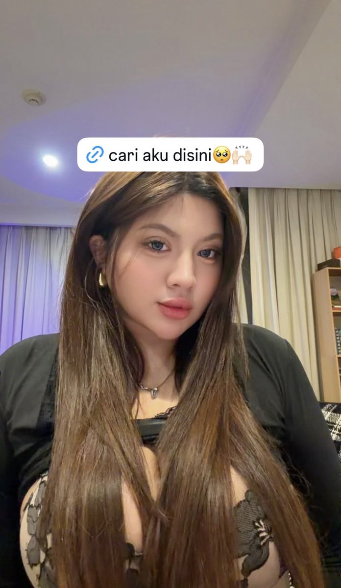DEA AYU tweet media