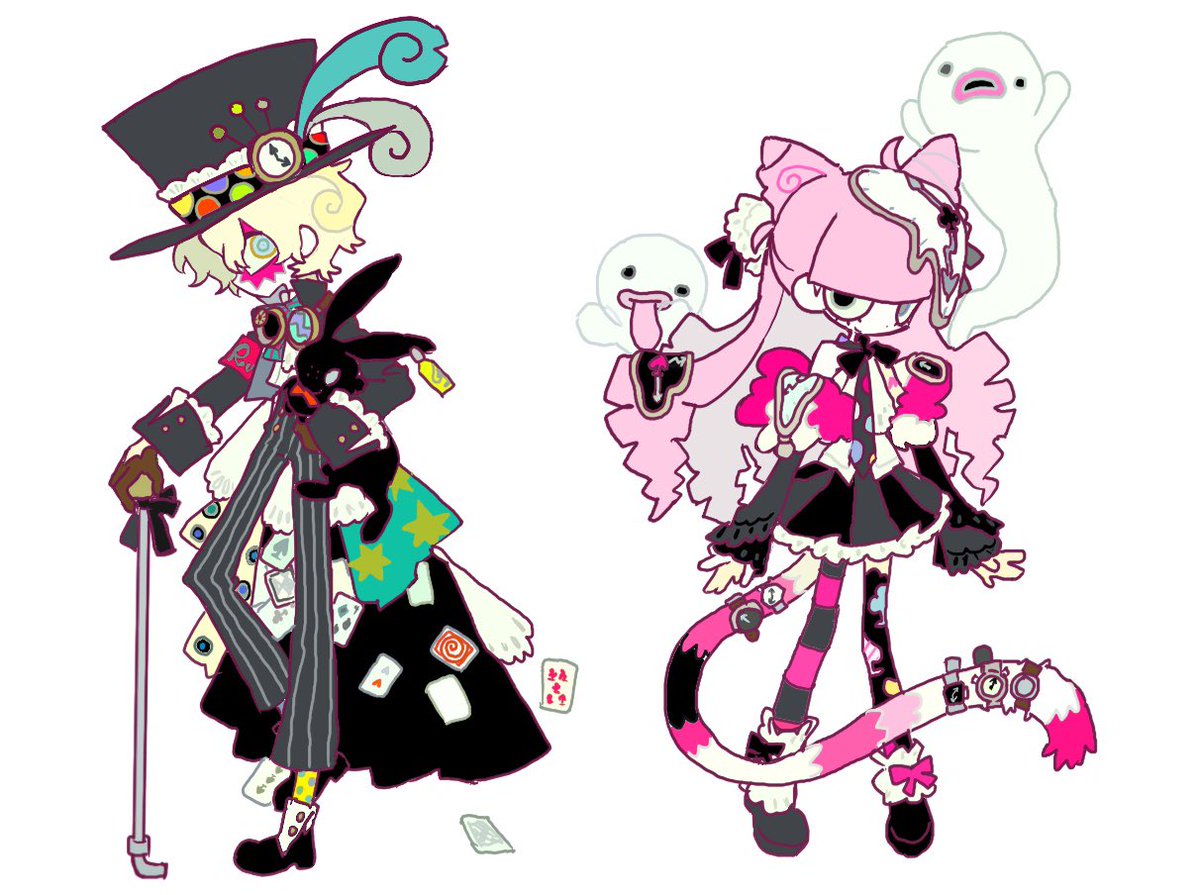 c_3bi's tweet photo. (=ↀωↀ=) https://t.co/C09r3WchIQ
