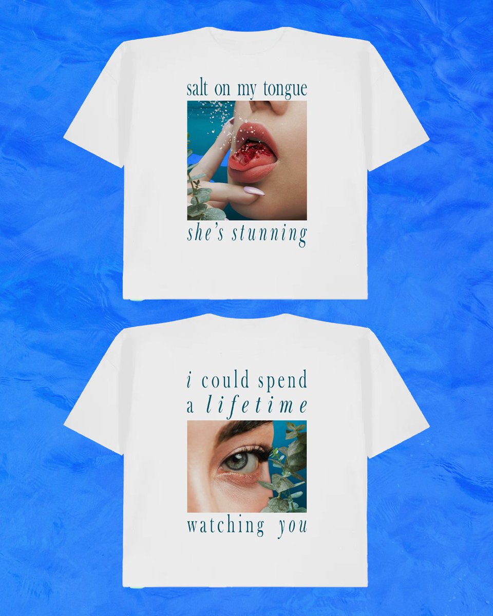 anita_cholody's tweet photo. T-SHIRTS ON ETSY! 👕
🌍 original design, no AI used, sewn and printed in Polad, 100% cotton 210g, 4 versions, 3 possible print options, unisex, oversize
bts swim * music design * merch * song inspired * T-shirt design
#btsfanart #btsswim #btsmerch #merchdesign #musicdesign https://t.co/e4PgmRvt9B