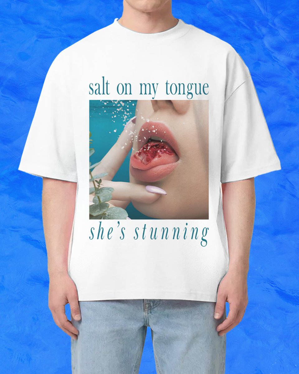 anita_cholody's tweet photo. T-SHIRTS ON ETSY! 👕
🌍 original design, no AI used, sewn and printed in Polad, 100% cotton 210g, 4 versions, 3 possible print options, unisex, oversize
bts swim * music design * merch * song inspired * T-shirt design
#btsfanart #btsswim #btsmerch #merchdesign #musicdesign https://t.co/e4PgmRvt9B