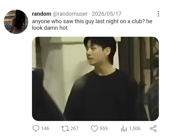 zxygooie's tweet photo. #taekookau —wherein lakas magpa baby ni jk pero parang construction worker kung sumindi https://t.co/bEoxfyXVa6