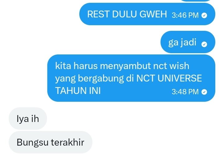 parcjie's tweet photo. NCT 2020 ADA WAYV, NCT 2026 ADA NCT WISH 🏀🏀

butuh konten fullteam @NCTsmtown sama full album plz dalam keadaan member sehat walafiat, bahagia, dan tidak berkurang lagi 😔☝🏻 https://t.co/PupMJYQLfl