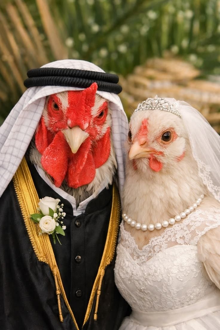 Mr.MOHAMMD tweet media