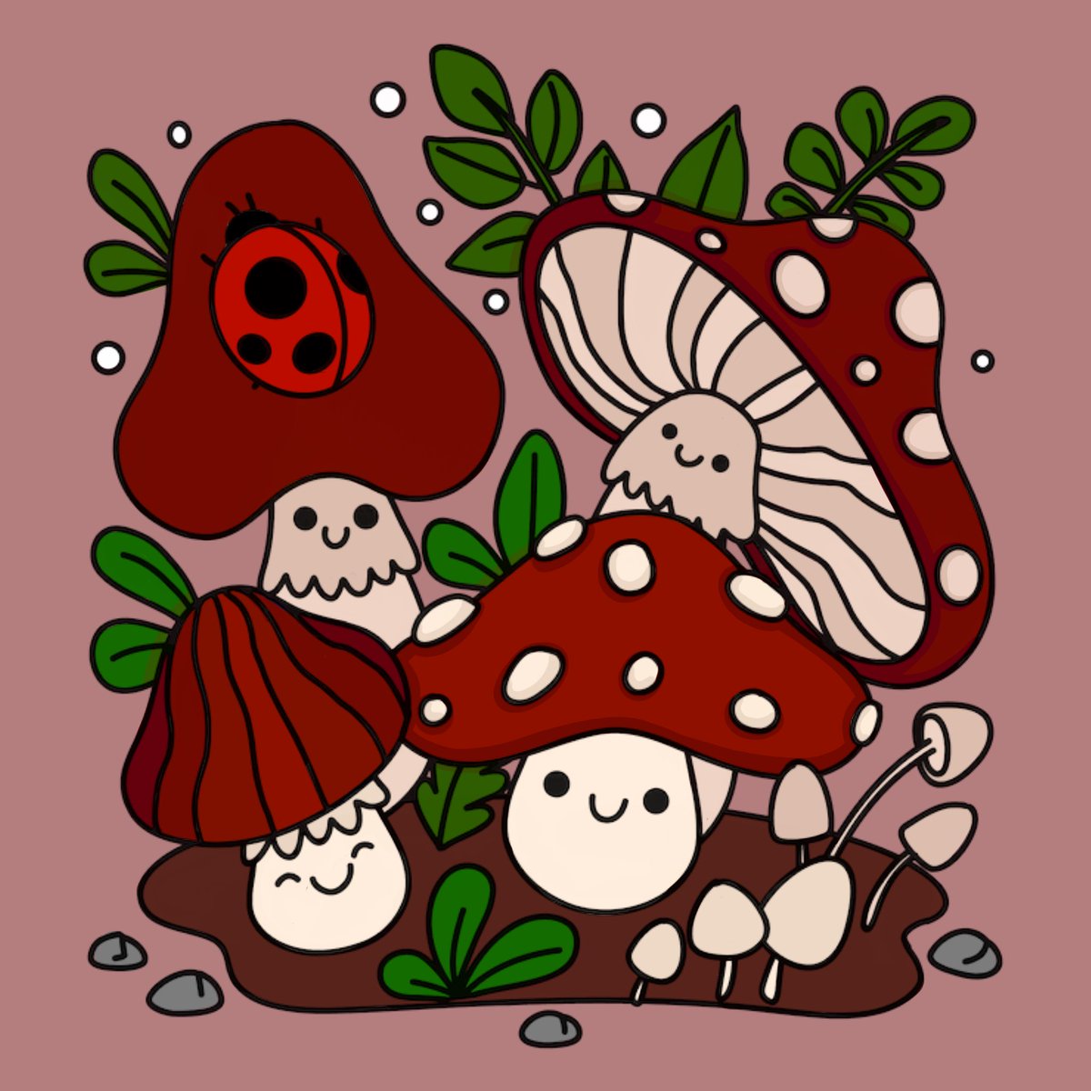 BackChara's tweet photo. I did a coloring page 

#illustration #artmoots #arttwt #digitalartwork #digitalart #DigitalArtist #digitalillustration https://t.co/rKt0CouXN7