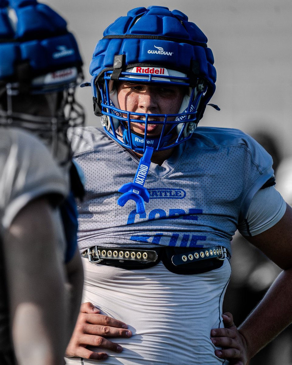 Millard North⚡FB tweet media