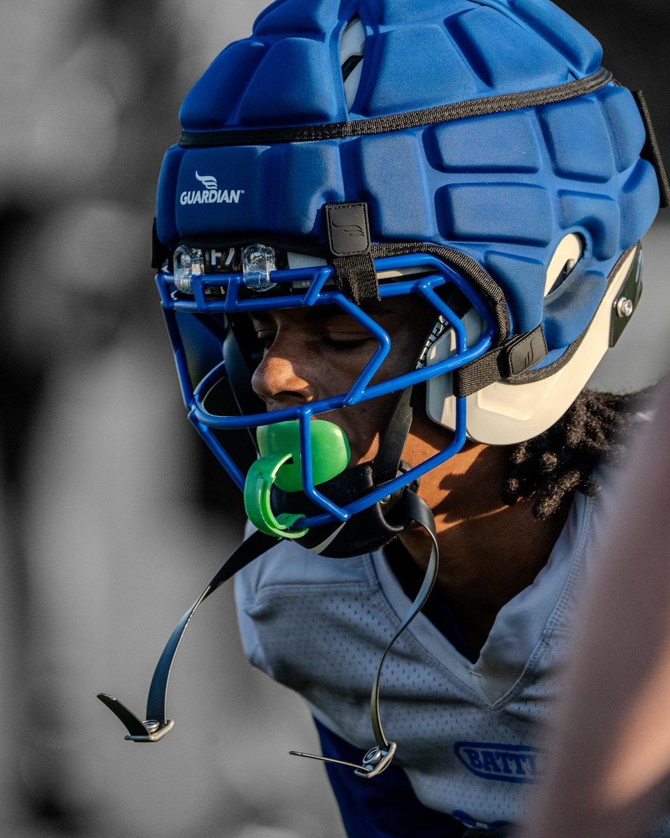 Millard North⚡FB tweet media