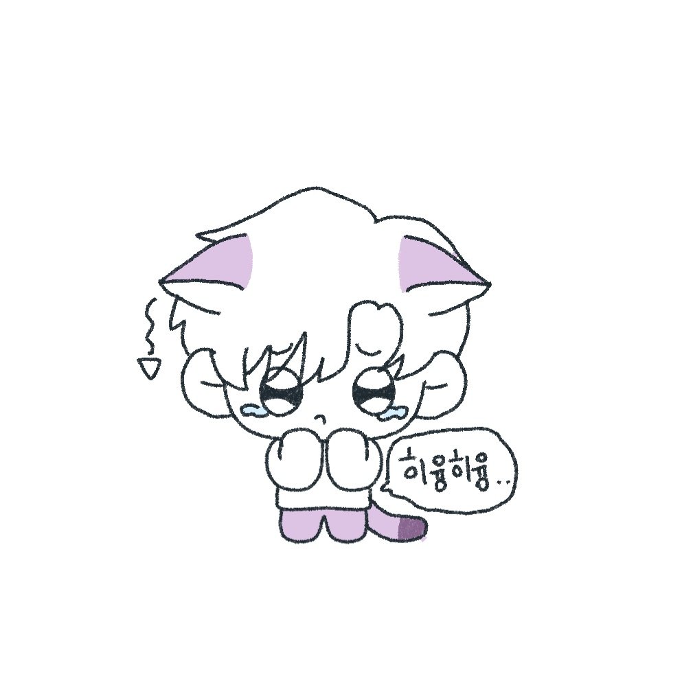 popopbibibi's tweet photo. https://t.co/EswxUYTgQ1