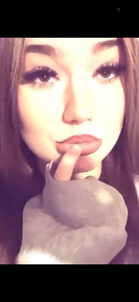 aliansbb's tweet photo. Need big cock trib 👅 https://t.co/wULbeAHK5m