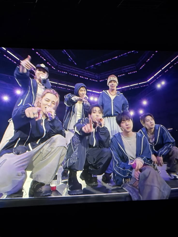 kimjeonayesha's tweet photo. Happy ARMYDay to me and everyone who stayed with the boys until now! 💜 It's been 7 years for me, and I'm here to continue this beautiful journey with BTS for many more years. to make even more beautiful memories together.

 #BTS #ARMY
#HappyARMYDay #BTS #ARMYForever https://t.co/gsuAksIpDu