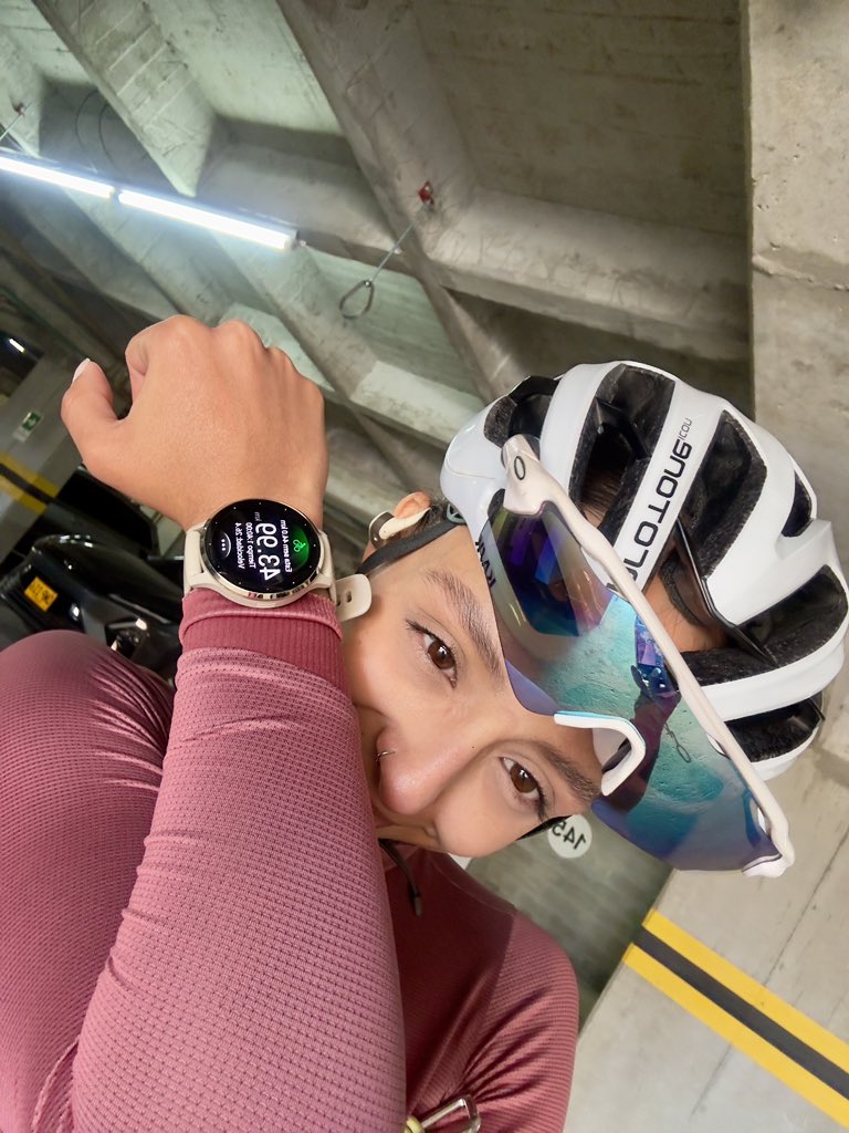 manuelahenaomar's tweet photo. 10 am ahora si listo ✅ https://t.co/Y4yKi8JSEl