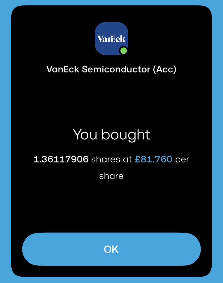 🇬🇧 Tom - Investor £130k tweet media