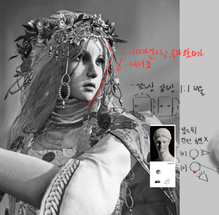 _00w_D's tweet photo. 2026.07.08
분석 #스터디 #artstudy https://t.co/VIQBrm082y